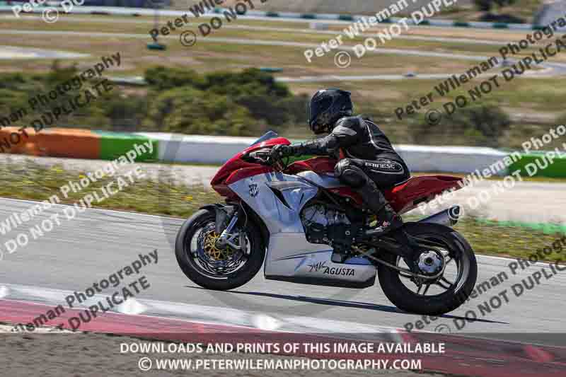 May 2023;May 2024;motorbikes;no limits;peter wileman photography;portimao;portugal;trackday digital images